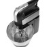 Миксер стационарный Grunhelm GRM608B 500 Вт черный