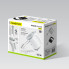 Миксер ручной Maestro MR-505White 400 Вт белый