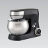Миксер планетарный Maestro MR-558 2000 Вт