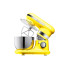 Миксер планетарный Ardesto KSTM-8044 800 Вт желтый