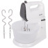 Миксер с чашей Philips HR3745-00 450 Вт
