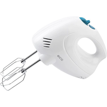 Миксер ручной EСG RS-836 250 Вт