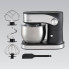 Миксер планетарный Maestro MR-557 1200 Вт