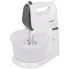 Миксер с чашей Philips HR3745-00 450 Вт