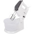 Миксер с чашей Philips HR3745-00 450 Вт