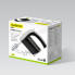 Миксер ручной Maestro MR-505White 400 Вт белый