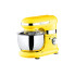 Миксер планетарный Ardesto KSTM-8044 800 Вт желтый