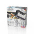 Миксер Adler AD-4225 800 Вт