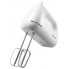 Миксер планетарный Panasonic MK-GB3WTQ 175 Вт