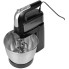 Миксер стационарный Grunhelm GRM608B 500 Вт черный