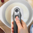 Миксер ручной Bosch ErgoMixx MFQ37470 750 Вт белый