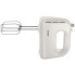 Миксер ручной Philips HR3705-00 300 Вт