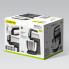 Миксер стационарный Maestro MR-551 400-600 Вт черный