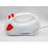 Миксер Esperanza Muffin EKM007R 300 Вт