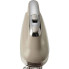 Миксер ручной Ariete ART-1548 BG 450 Вт бежевый