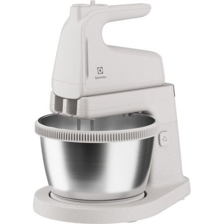Миксер Electrolux ESM4W 500 Вт белый