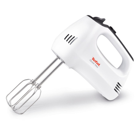 Миксер ручной Tefal HT310138 300 Вт