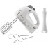Миксер ручной Tefal Prep Mix HT450B38 450 Вт