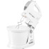 Миксер стационарный EСG RSM-4052 400 Вт