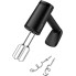 Миксер Philips HR3781-00 500 Вт черный