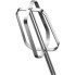 Миксер ручной Philips HR3740-00 450 Вт