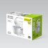 Миксер стационарный Maestro MR-556 600 Вт