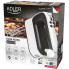 Миксер ручной Adler AD 4229 600 Вт белый