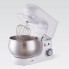 Миксер планетарный Maestro MR-559 5 л 2000 Вт белый