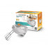 Миксер ручной Esperanza Donut EKM009 250 Вт