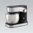Миксер планетарный Maestro MR-557 1200 Вт