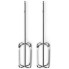 Миксер ручной Philips HR3705-00 300 Вт