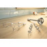 Миксер ручной Bosch ErgoMixx MFQ37470 750 Вт белый