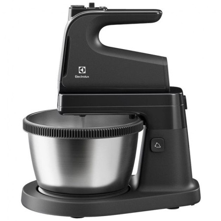 Миксер Electrolux ESM4B 500 Вт черный