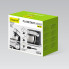 Миксер планетарный Maestro MR-557 1200 Вт