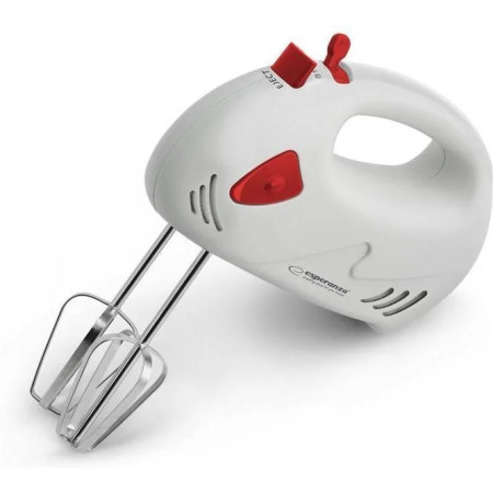 Миксер Esperanza Muffin EKM007R 300 Вт