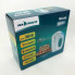 Миксер ручной Sea Breeze SB-051 300 Вт белый