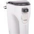 Миксер с чашей Philips HR3745-00 450 Вт