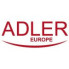 Миксер Adler AD 4205 черный (300 Вт)
