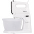 Миксер с чашей Philips HR3745-00 450 Вт