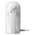 Миксер планетарный Panasonic MK-GB3WTQ 175 Вт