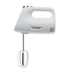 Миксер ручной Kenwood Lite HMP30-A0WH 450 Вт белый