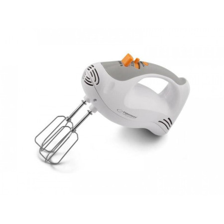 Миксер ручной Esperanza Donut EKM009 250 Вт