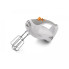 Миксер ручной Esperanza Donut EKM009 250 Вт