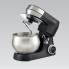 Миксер планетарный Maestro MR-558 2000 Вт