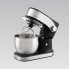 Миксер планетарный Maestro MR-557 1200 Вт