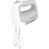 Миксер ручной Tefal Prep Mix HT450B38 450 Вт