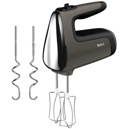 Миксер ручной Tefal HT650E38 600 Вт