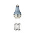 Миксер ручной Ariete ART-1548 BL 450 Вт голубой