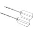 Миксер ручной EСG RS-836 250 Вт