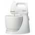 Миксер планетарный Panasonic MK-GB3WTQ 175 Вт